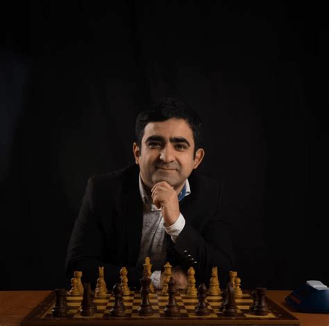 Grandmaster Preparation . Active Defence - Chess.com