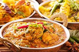 Indian Takeaway | Indian Takeaway restaurant | Indian Takeaway restaurant menu