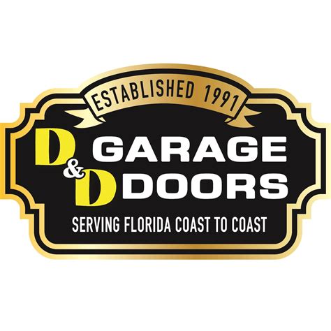 D & D GARAGE DOORS Reviews - Ocala, FL | Angi