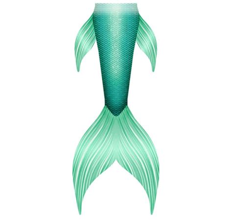 Adult Mermaid Tails - Two Oceans Mermaid Tails