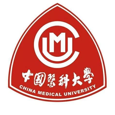 China Medical University