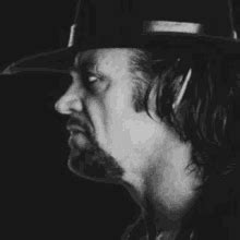 The popular Undertaker Coffin GIFs everyone's sharing