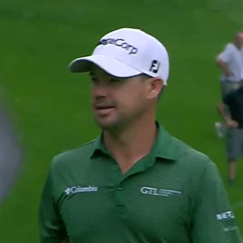 Brian Harman PGA TOUR Profile - News, Stats, and Videos