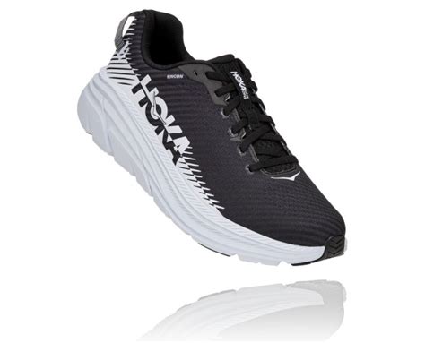 Hoka Rincon 2 Men's - Running Hub