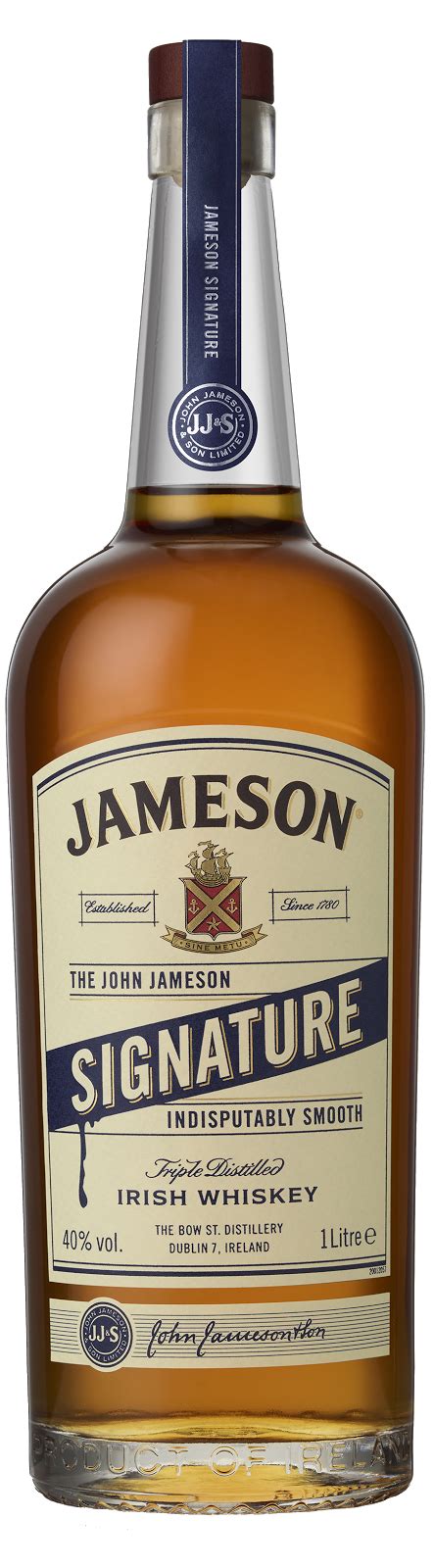 32 Jameson Black Label Price - Label Design Ideas 2020