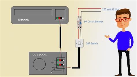 [DIAGRAM] 3 Phase Split Ac Wiring Diagram - MYDIAGRAM.ONLINE