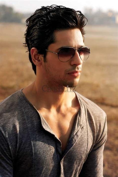 🔥 [30+] Sidharth Malhotra Wallpapers | WallpaperSafari