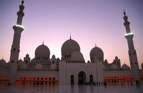 Fond d'écran : 2048x1335 px, Islam, Architecture islamique, mosquée 2048x1335 - wallbase ...