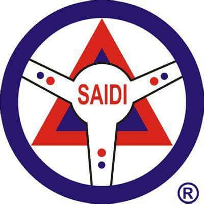 About SAIDI – Moot Driving School