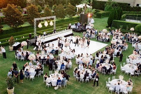 Top Garden Wedding Venues Sydney Check it out now | barnwedding1