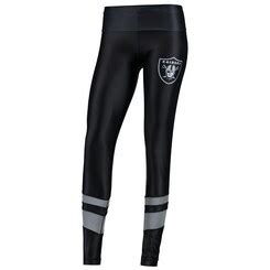 Oakland Raiders Gear, Raiders Nike Jerseys, Hats, Apparel & Merchandise ...