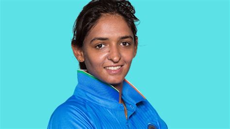 England Women vs India Women: Why Is The Indian Women Cricket Team Failing In The Middle Order ...