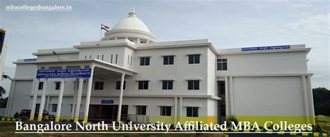 Top 66+ bangalore north university logo latest - ceg.edu.vn