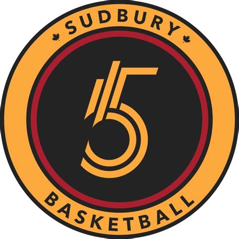 About Us – Sudbury Wolves