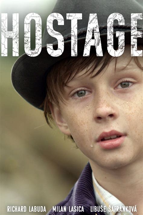 Hostage Pictures | Rotten Tomatoes