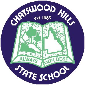 Chatswood Hills State School