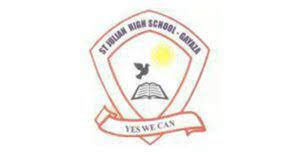 Job - Several job at St Julian High School-Gayaza