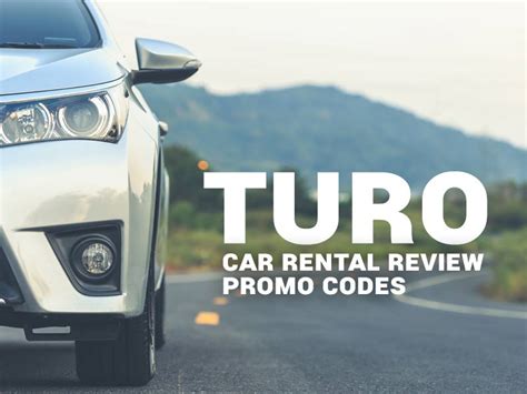 Turo Review | Rent your next car with Turo to save Time and Money!