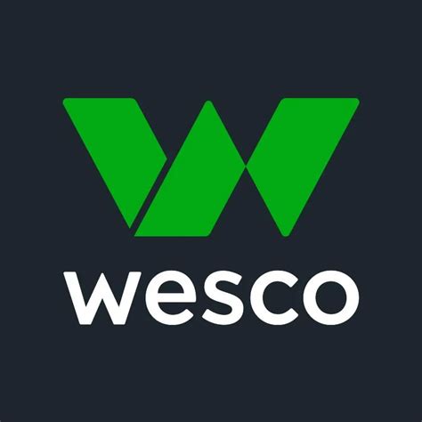 Wesco International Company Profile Funding & Investors | YourStory