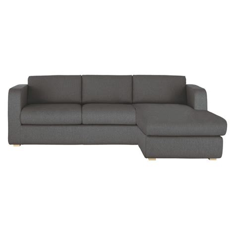 15 Best Corner Sofa Bed Sale