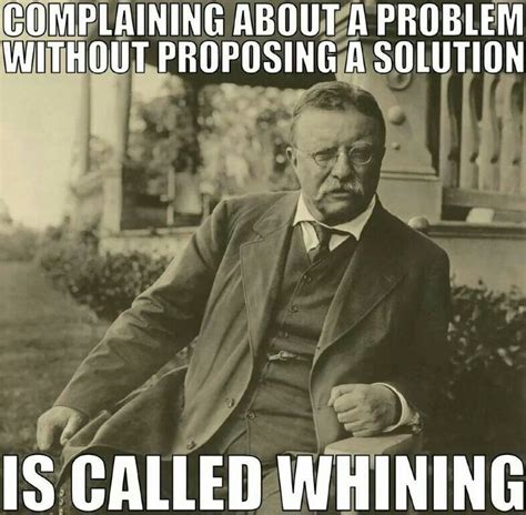 Whining | Words, Quotes, Funny quotes