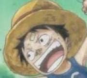 Little Luffy - Monkey D. Luffy Icon (14070057) - Fanpop - Page 29