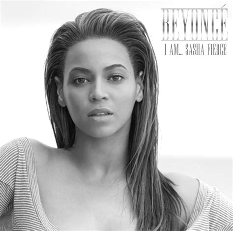 Download Beyonce I Am Sasha Fierce Album Free - supportpot