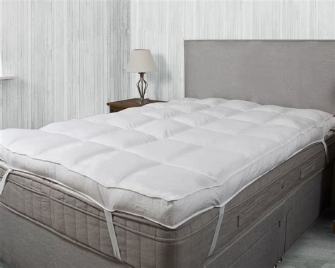 Arnotts Hotel Collection Mattress Topper Review at dennisjromero blog