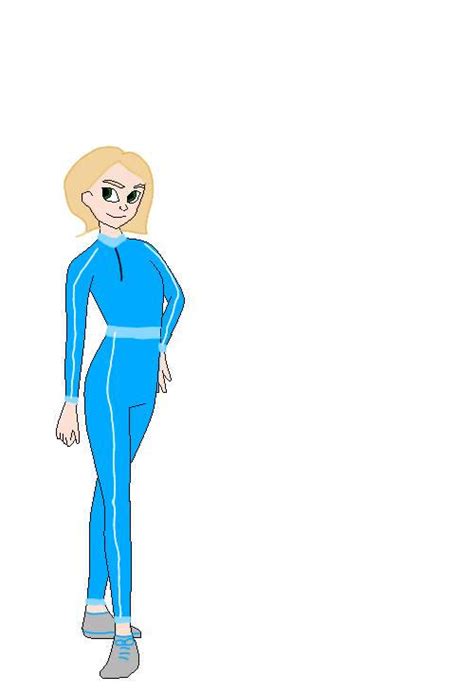 Violet Beauregarde (2005) by Jynasti81 on DeviantArt