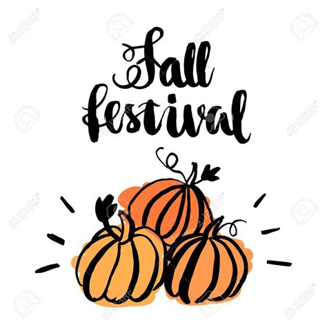 fall festival clip art black and white 10 free Cliparts | Download ...