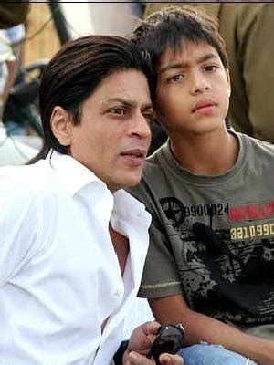 Bollywood Stars | News | Actress | Gossip: Aryan Khan Movies List