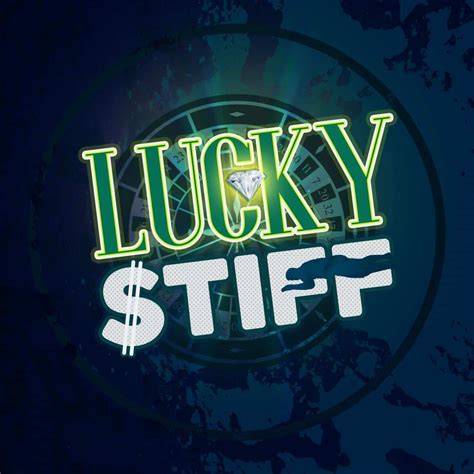 Lucky Stiff Musical at Opera House - PanoramaNOW Entertainment News