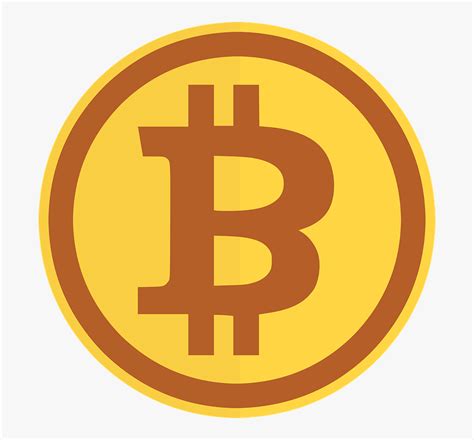 Bitcoin Emoji / Bitcoin Emoji Stock Illustrations - 389 Bitcoin Emoji ...