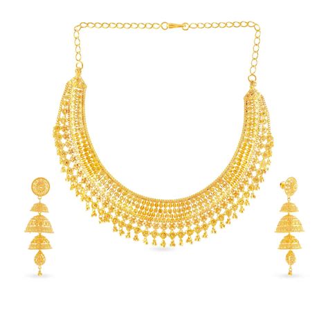 Malabar Gold Online Designs Sale | bellvalefarms.com