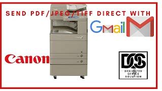 Canon ir adv c5235 mac driver - speciallopte