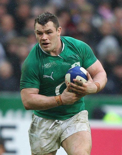 Prop Sub - Cian Healy - Ireland | ラグビー選手, ラグビー, スポーツ