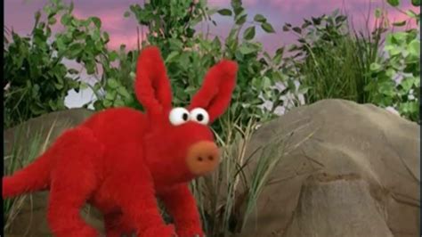 Elmo S World Wild Animals Imagination - Get More Anythink's