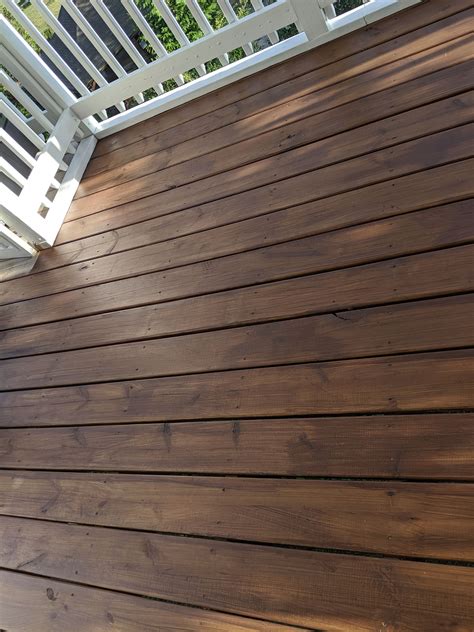 Benjamin Moore Arborcoat Stain Ideas Exterior Stain Exterior Wood | My ...