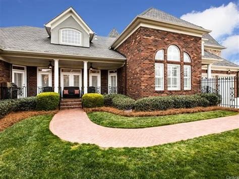 Mint Hill Real Estate - Mint Hill NC Homes For Sale | Zillow