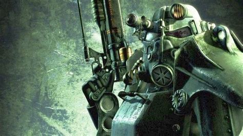 Institute Ending - Fallout 4 Wiki Guide - IGN