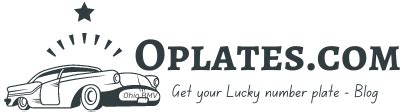 www.oplates.com