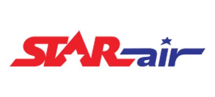 Star Air Flight Booking, Star Air Airlines, Offers, Sale, Web CheckIn