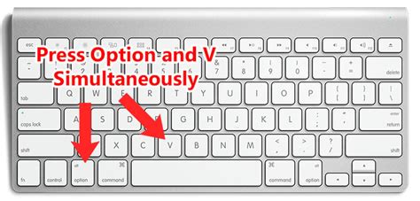 How to Type the Square Root Symbol (√) on Your Keyboard - Tech Pilipinas