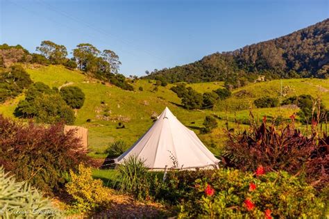 Mountain View Farm | Wedlockers