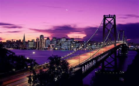 San Francisco Desktop Backgrounds - Wallpaper Cave