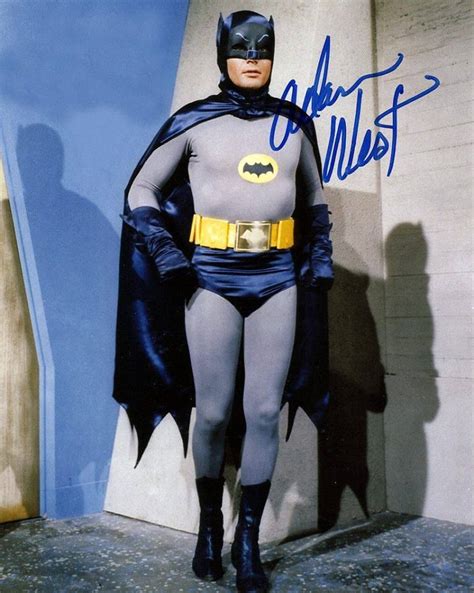 Timeline Photos - Batman 1966 TV Show | Facebook | Adam west batman, Batman, Batman tv series