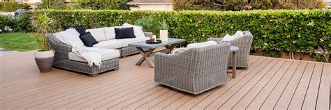 Decking Installation Best Practices Overview | TimberTech