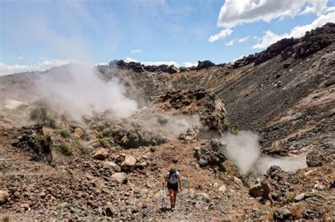 20 Epic El Salvador Hiking Trails Not To Miss - Travel Made Me Do It