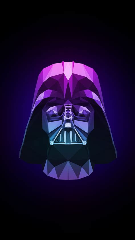 1920x1080px, 1080P Free download | Darth Vader Screensaver Best Of ...