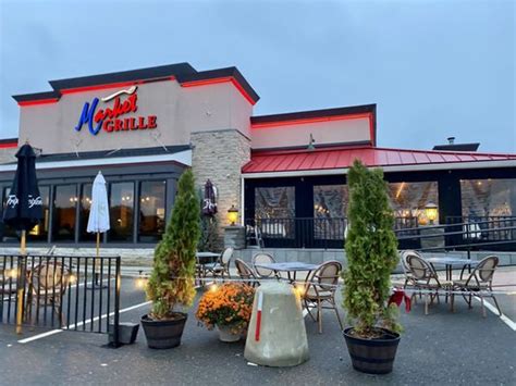 MARKET GRILLE - Updated May 2024 - 443 Photos & 389 Reviews - 110 ...